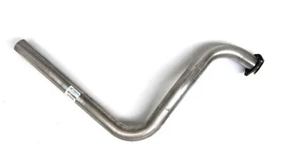 Produktbild von VANSTAR Abgasrohr Auspuffrohr für MAN G 90 Vorne 30124MN