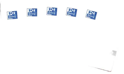 Zdjęcie produktu dla Produkt 52f90df9 o nieznanych parametrach