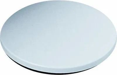 Immagine prodotto di Elleci AGCP1268 accessorio idraulico per lavandino Bianco 12,7 cm 5 pollici