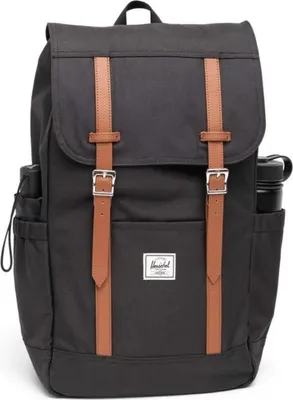 Produktbild von Rucksäcke Herschel Retreat 1139700001