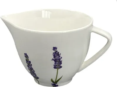 Obrázok produktu pre Levanduľové mlieko 150ml