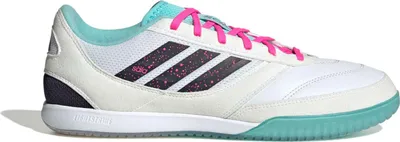 Produktbild von Buty adidas Top Sala Cometition II JH6293 45 1/3
