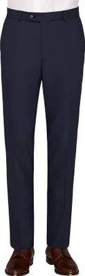 Produktbild von Hose/Trousers CG Sven-TRF 50