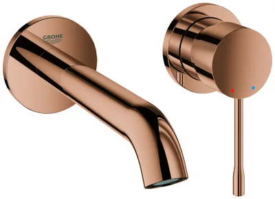 Produktbild von GROHE Essence, 1 Stück(e)