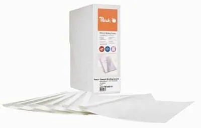 Image de Peach Binding Combi   Box