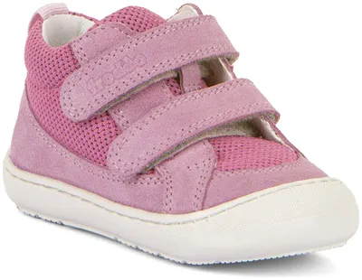 Produktbild von Froddo Ollie Fun Fuxia/Pink Größe EU 28