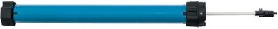 Produktbild von Rademacher RolloTube M-line Medium 50 Nm, MLIM 50/12PZ für SW60