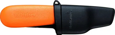 Image de Hultafors Elektrikermesser für Rechtshänder Abisoliermesser Schneidbereich 33 mm