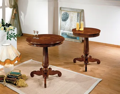 Produktbild von Beistelltisch Tische Couchtisch Kaffeetisch Design Tisch Wohnzimmertisch Möbel