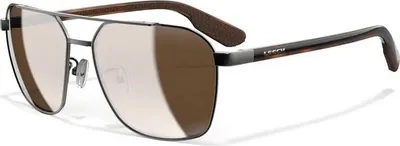 Image de Leech Falcon PA-CL-Wind