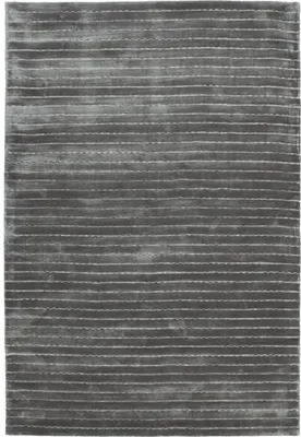 Produktbild von Prime 100 Silber / Multi 120cm x 170cm