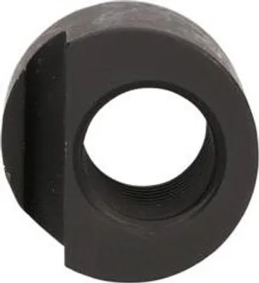Produktbild von KS Tools 460.5288, 419 g, Schwarz