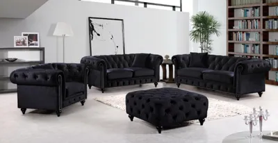 Produktbild von Sofagarnitur Garnitur Couch Polster Sofa Design Couchen Sofas Set Komplett 3+2+1