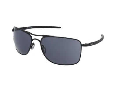 Obrázok produktu pre Oakley Gauge 8 OO4124 412401 Priemer šošovky: 62