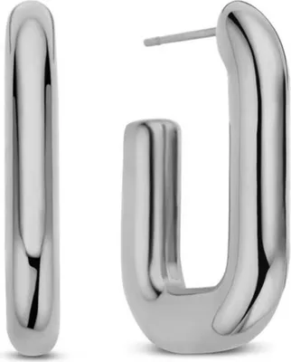 Immagine prodotto di CO88 COLLECTION Gioielli 8CE-70549