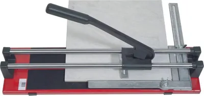 Obrázek produktu pro STUBAI náhradní kolo HM pro Alufix 418530/42/60 Ø 22 mm