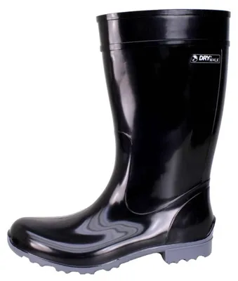 Image de Bottes de pluie Bockstiegel, modèle Luisa