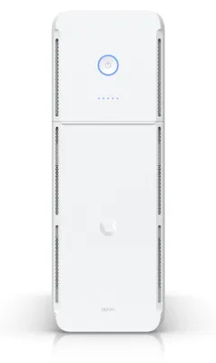 Zdjęcie produktu dla Ubiquiti UniFi UPS Tower