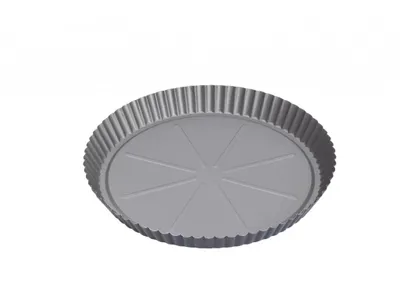 Obrázek produktu pro BLEX Forma na koláč teflonová BLEX, 30 cm
