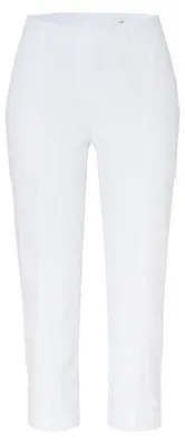 Produktbild von TONI Sue Jogpant 3/4 080 White 40