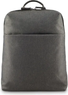 Produktbild von Jost Rucksack Bergen 35 x 30 x 12