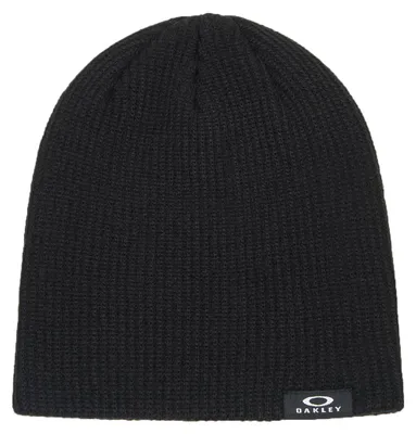 Produktbild von OAKLEY Mütze Backbone blackout