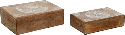Obrázek produktu pro Fijalo Meti_LD214828