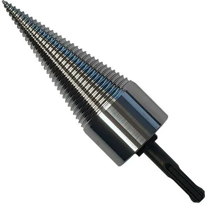 Produktbild von 45 mm SDS-Bohrer für Spaltzangen