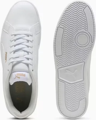 Immagine prodotto di scarpe Puma Grounded Sl 39841701