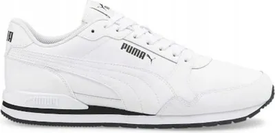 Produktbild von Puma Buty ST Runner V3 L, 38485501
