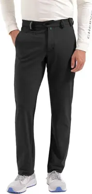 Produktbild von Chervo Sparviero Hosen Schwarz 50 Mann Schwarz 50