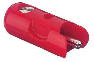 Productafbeelding van Märklin 71415, reserveonderdeel, Märklin, 1,65 cm