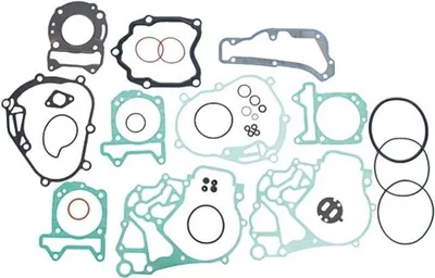Obrázek produktu pro Gasket Kit Complete