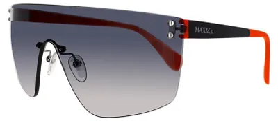 Produktbild von MAX&CO Sonnenbrille MAX AND CO MO0013-01B-00