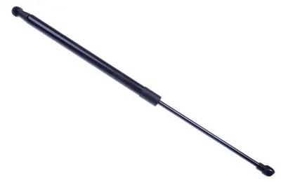 Immagine prodotto di EBG Alzacristallo sinistro destro Chevrolet 96617850