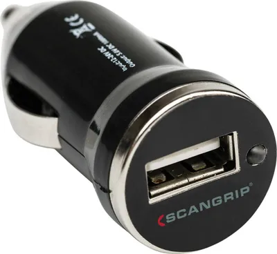 Produktbild von Scangrip 03.5301