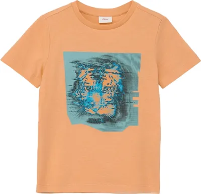 Produktbild von T-Shirt