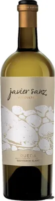 Produktbild von Javier Sanz Sauvignon Blanc 2024 Weißwein Spanien Rad 75.00 cl 13.0 %
