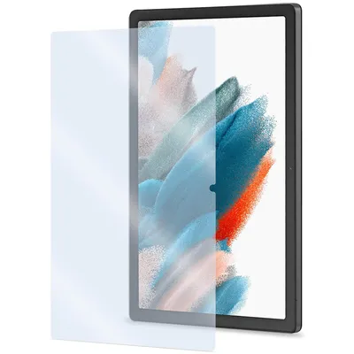 Immagine prodotto di Proteggi schermo Vetro temperato Galaxy Tab A8 10.5"