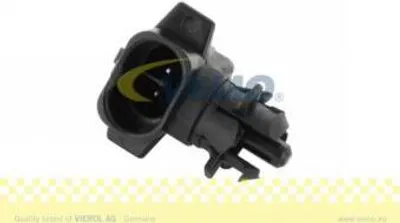 Produktbild von Vemo Sensor, Außentemperatur  V40-72-0324