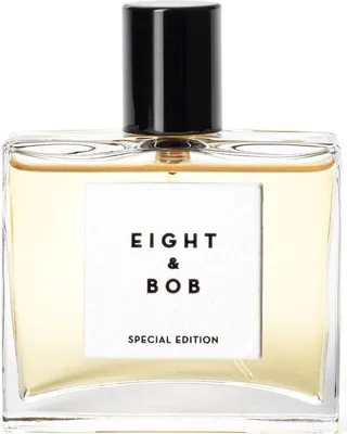 Obrázok produktu pre Eight & Bob Original Robert F. Kennedy Special Edition Eau de Parfum 50ml