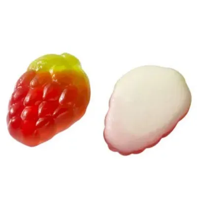 Produktbild von Astra Bladaardbeien - 3kg