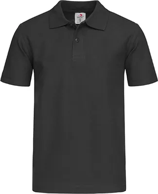 Immagine prodotto di Polo Stedman® per bambini
