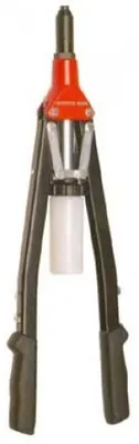 Produktbild von Riveter