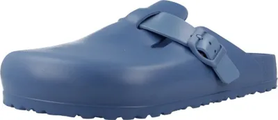 Produktbild von BIRKENSTOCK BOSTON EVA Blau