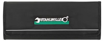 Produktbild von STAHLWILLE 81231043, 298 g