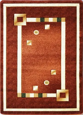 Zdjęcie produktu dla 160x220 cm Wykładzina dywanowa Adora 5440 V (Vizon)