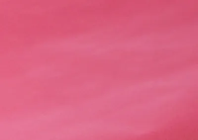 Produktbild von Clairefontaine 95708C, Geschenkpapier, Pink, Einfarbig, Papier, 70 g/m², 3 m