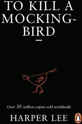 Produktbild von To Kill A Mockingbird