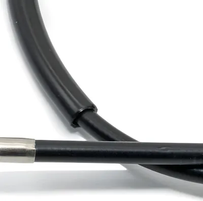 Produktbild von Seilzug RMS Ölpumpe für Piaggio Vespa LX, 601863